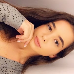 Meet your Posher, Arta